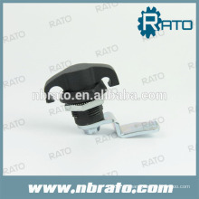 RCL-184C High Quality Plastic Cam Lock